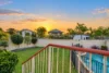 92 Aloha Drive, Chittaway Bay NSW 2261-Image