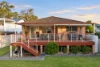 92 Aloha Drive, Chittaway Bay, NSW 2261-Image