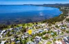92 Aloha Drive, Chittaway Bay, NSW 2261-Image