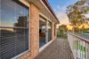 92 Aloha Drive, Chittaway Bay, NSW 2261-Image