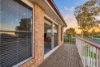 92 Aloha Drive, Chittaway Bay NSW 2261-Image