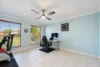 92 Aloha Drive, Chittaway Bay, NSW 2261-Image