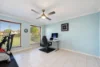 92 Aloha Drive, Chittaway Bay NSW 2261-Image