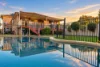 92 Aloha Drive, Chittaway Bay, NSW 2261-Image