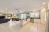 92 Aloha Drive, Chittaway Bay, NSW 2261-Image