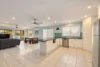 92 Aloha Drive, Chittaway Bay NSW 2261-Image