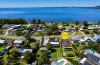 92 Aloha Drive, Chittaway Bay, NSW 2261-Image