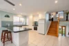 92 Aloha Drive, Chittaway Bay, NSW 2261-Image