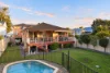 92 Aloha Drive, Chittaway Bay, NSW 2261-Image