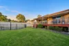 92 Aloha Drive, Chittaway Bay, NSW 2261-Image