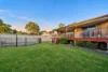 92 Aloha Drive, Chittaway Bay NSW 2261-Image
