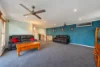 92 Aloha Drive, Chittaway Bay, NSW 2261-Image