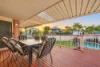 92 Aloha Drive, Chittaway Bay, NSW 2261-Image