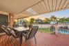 92 Aloha Drive, Chittaway Bay NSW 2261-Image