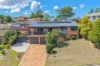 92 Alton Road, Raymond Terrace, NSW 2324