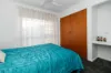 92 Alton Road, Raymond Terrace, NSW 2324-Image