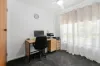 92 Alton Road, Raymond Terrace, NSW 2324-Image