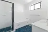 92 Alton Road, Raymond Terrace, NSW 2324-Image