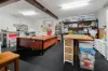 92 Alton Road, Raymond Terrace, NSW 2324-Image