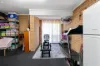 92 Alton Road, Raymond Terrace, NSW 2324-Image