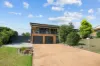 92 Alton Road, Raymond Terrace, NSW 2324-Image