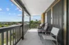 92 Alton Road, Raymond Terrace, NSW 2324-Image