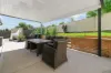 92 Alton Road, Raymond Terrace, NSW 2324-Image