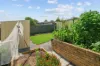 92 Alton Road, Raymond Terrace, NSW 2324-Image