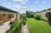 92 Alton Road, Raymond Terrace, NSW 2324-Image