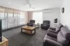 92 Alton Road, Raymond Terrace, NSW 2324-Image