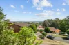 92 Alton Road, Raymond Terrace, NSW 2324-Image