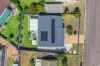 92 Alton Road, Raymond Terrace, NSW 2324-Image