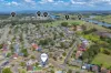 92 Alton Road, Raymond Terrace, NSW 2324-Image