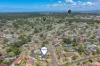 92 Alton Road, Raymond Terrace, NSW 2324-Image