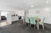 92 Alton Road, Raymond Terrace, NSW 2324-Image