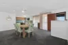 92 Alton Road, Raymond Terrace, NSW 2324-Image