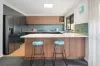 92 Alton Road, Raymond Terrace, NSW 2324-Image