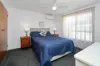 92 Alton Road, Raymond Terrace, NSW 2324-Image
