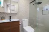 92 Alton Road, Raymond Terrace, NSW 2324-Image
