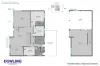 92 Alton Road, Raymond Terrace, NSW 2324-Floorplan