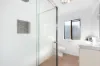92 Anson Street, Moorooka, Qld 4105-Image