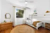 92 Anson Street, Moorooka, Qld 4105-Image