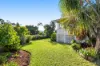 92 Anson Street, Moorooka, Qld 4105-Image