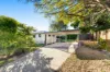92 Anson Street, Moorooka, Qld 4105-Image