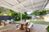 92 Anson Street, Moorooka, Qld 4105-Image