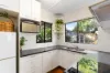92 Anson Street, Moorooka, Qld 4105-Image