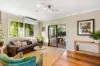 92 Anson Street, Moorooka, Qld 4105-Image