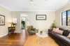 92 Anson Street, Moorooka, Qld 4105-Image
