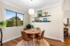 92 Anson Street, Moorooka, Qld 4105-Image