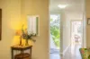 92 Anson Street, Moorooka, Qld 4105-Image